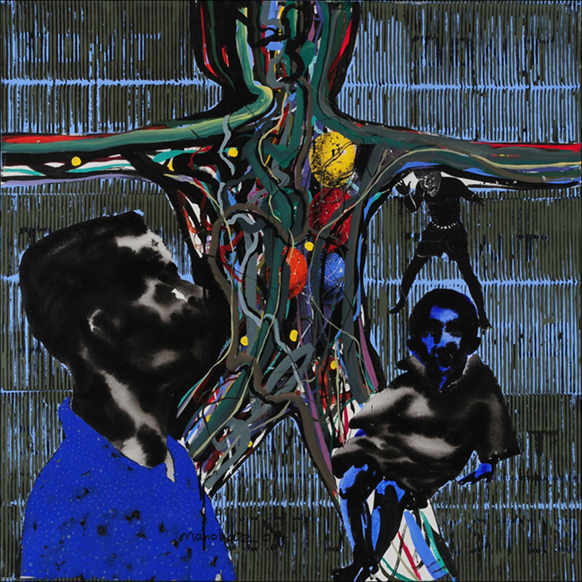 Untitled