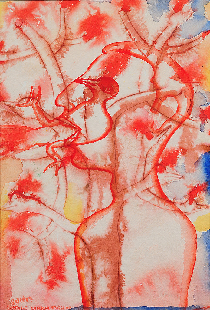 Untitled