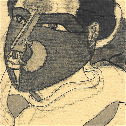 Untitled TV 7