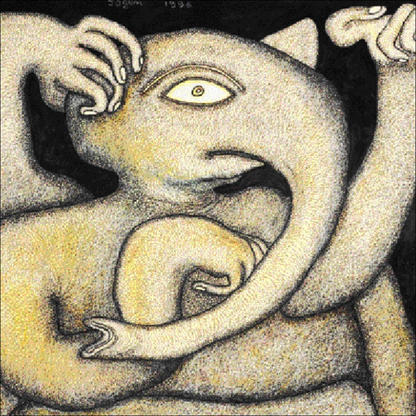 Ganapati