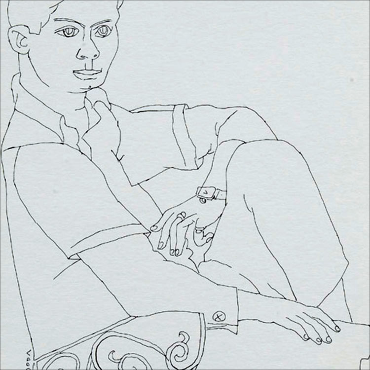 Untitled