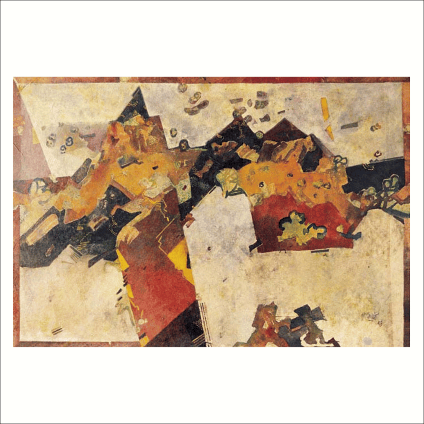 Untitled
