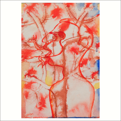 Untitled ZH 2