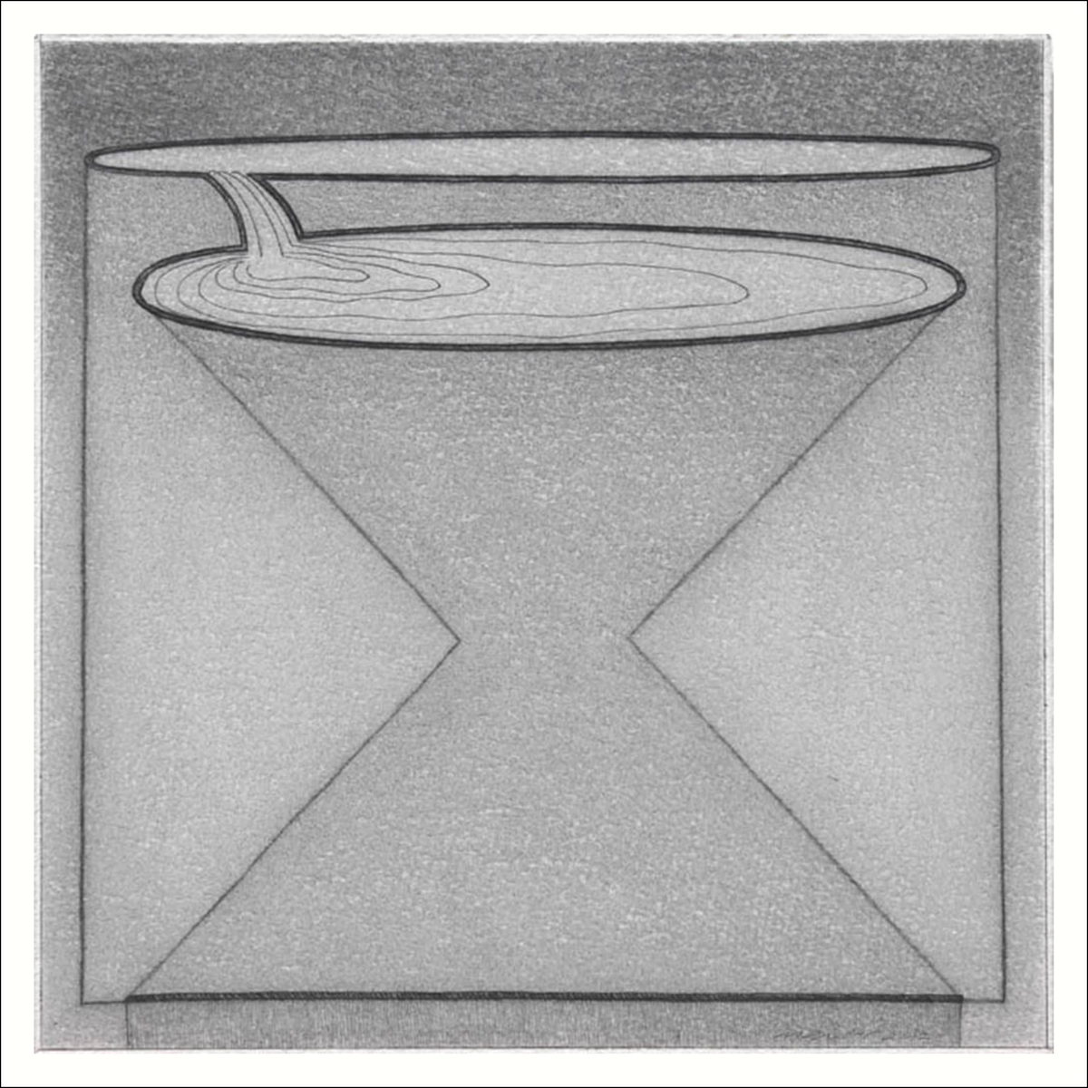 Untitled YD 4