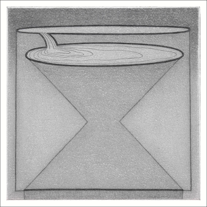 Untitled YD 3