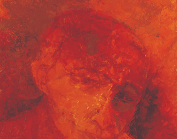 ABSTRACT EXPRESSIONS