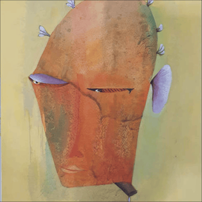 October Exercises-14
