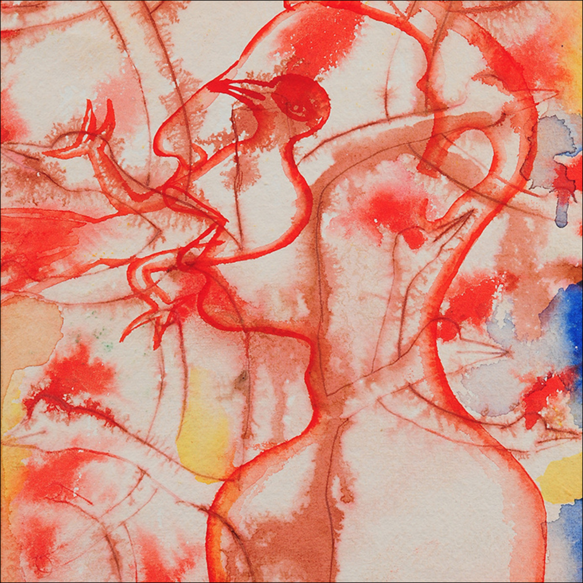 Untitled ZH 2