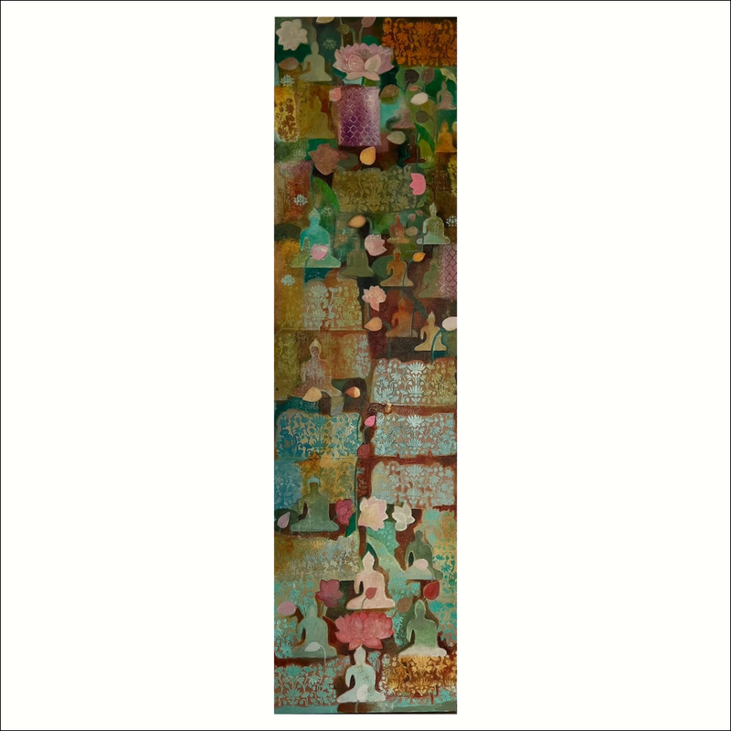 Untitled SM 2