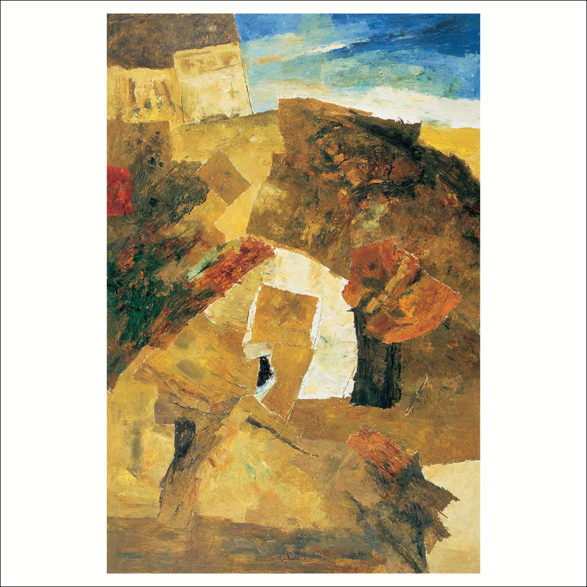 Untitled
