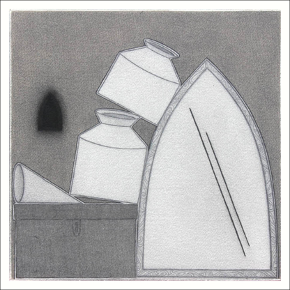 Untitled YD 2