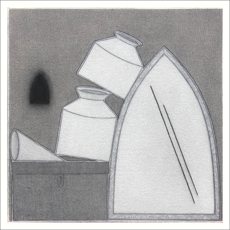 Untitled YD 2