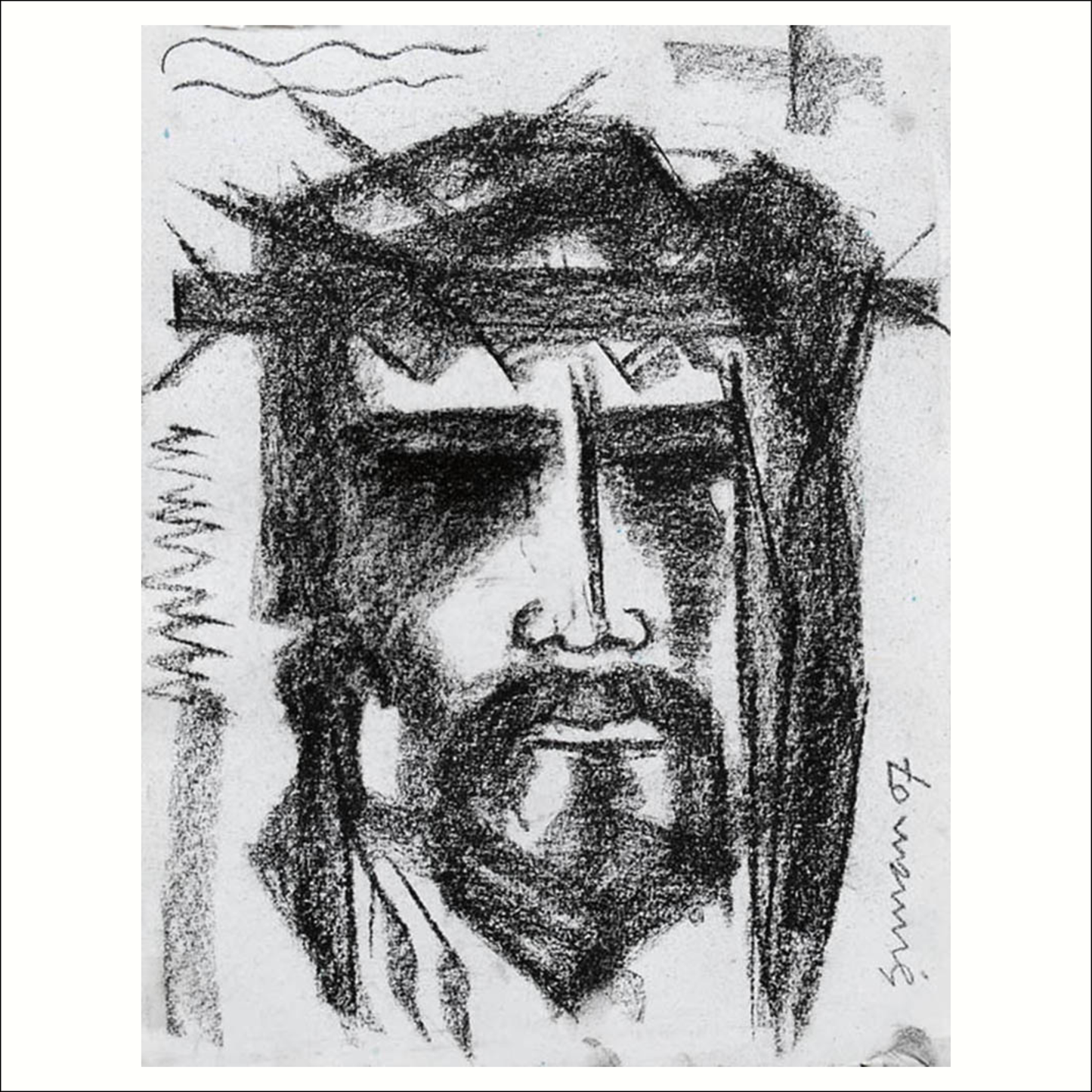 Untitled SR 3