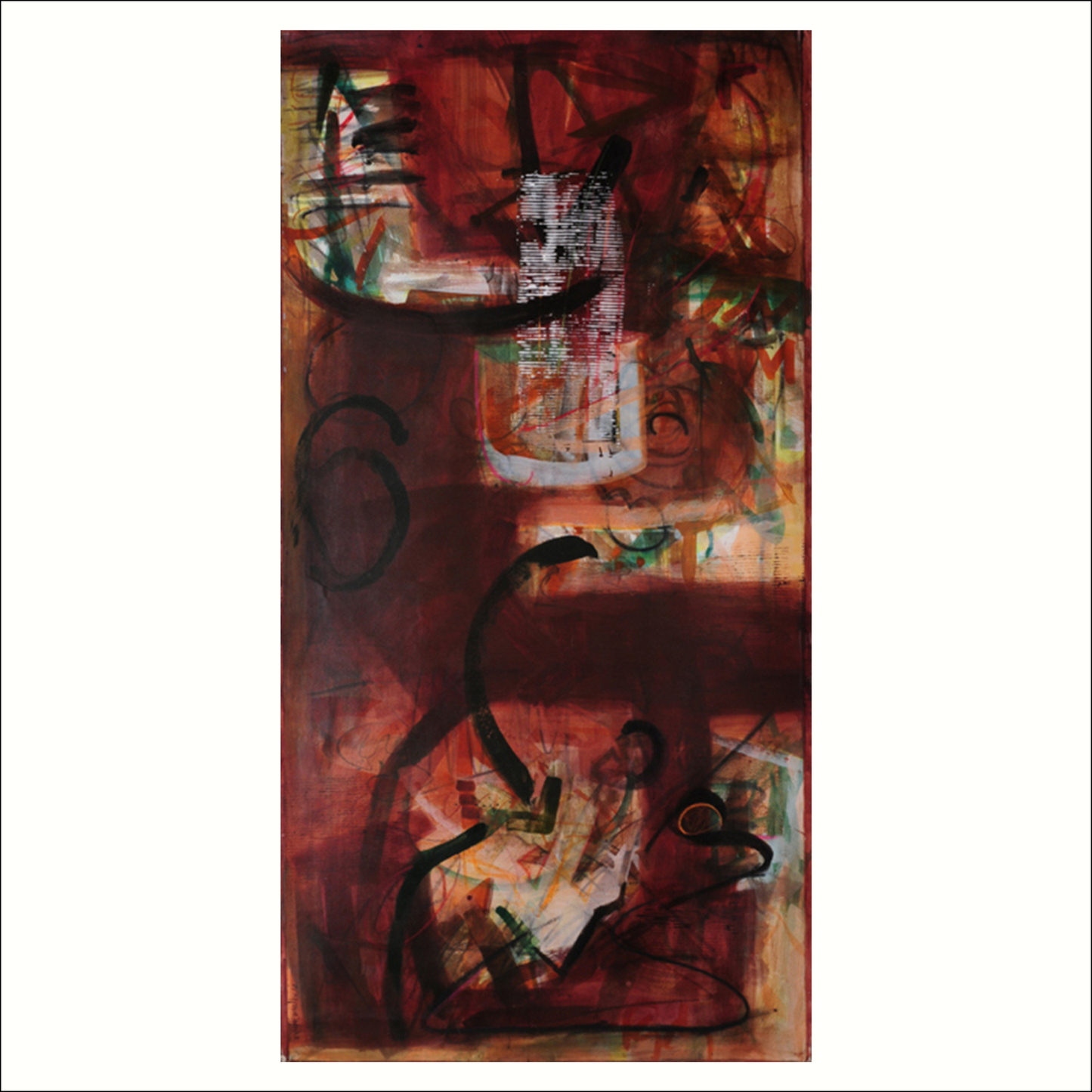Untitled