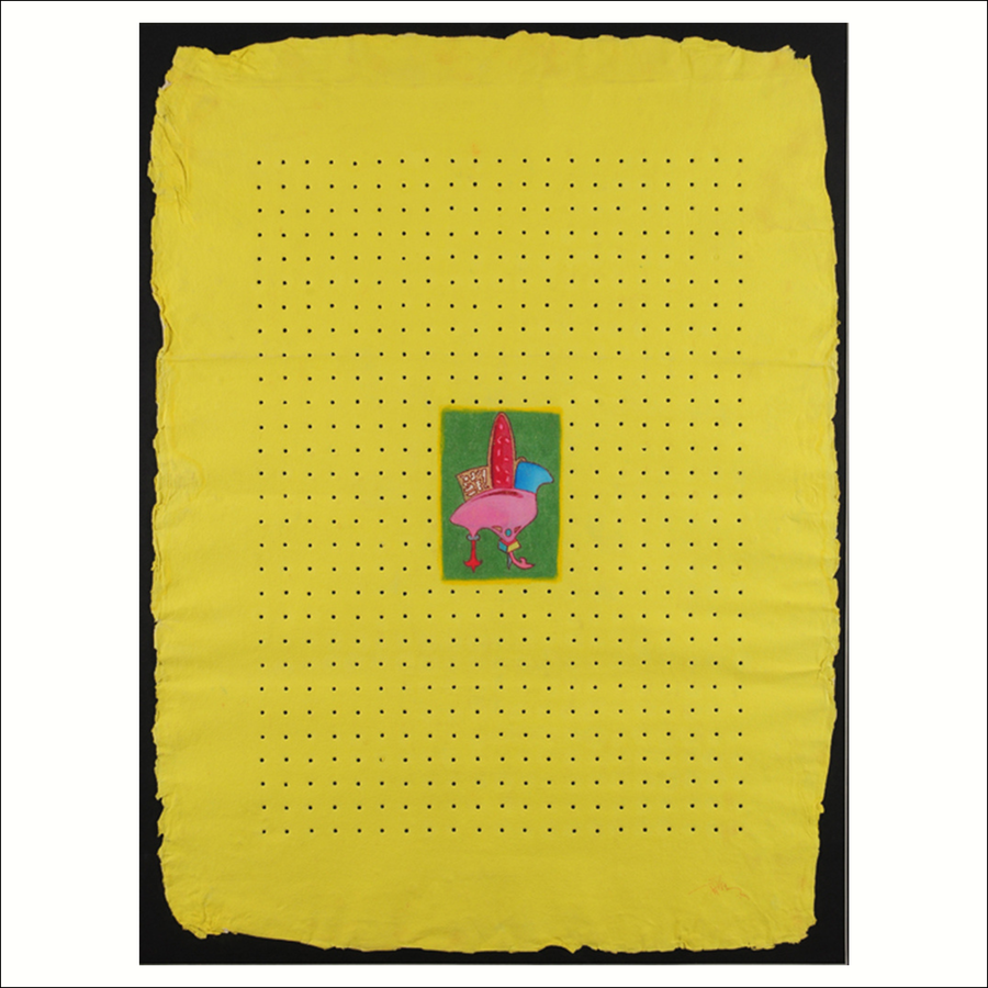 Dandy