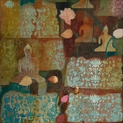 Untitled SM 2