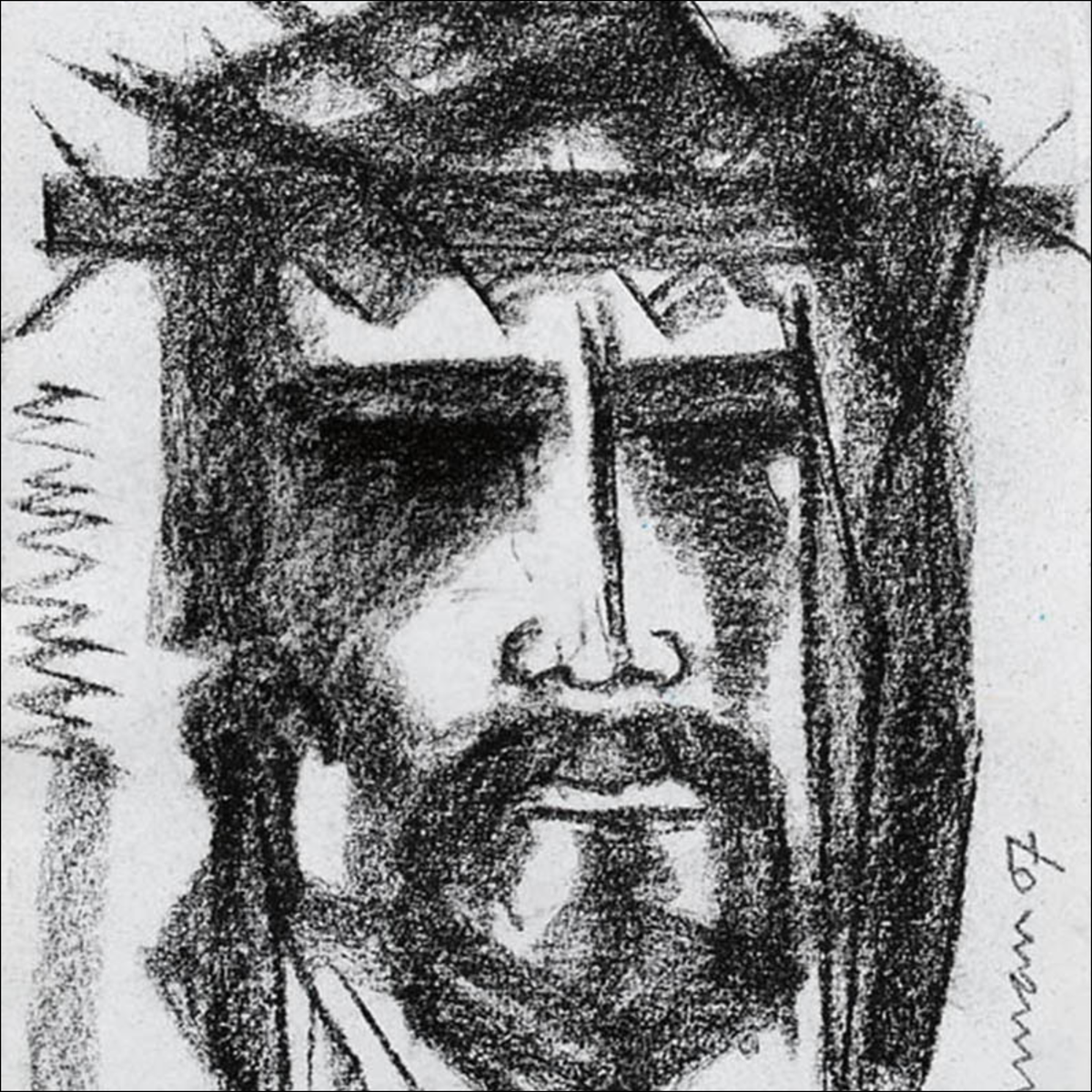 Untitled SR 3