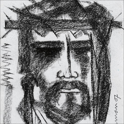 Untitled SR 3