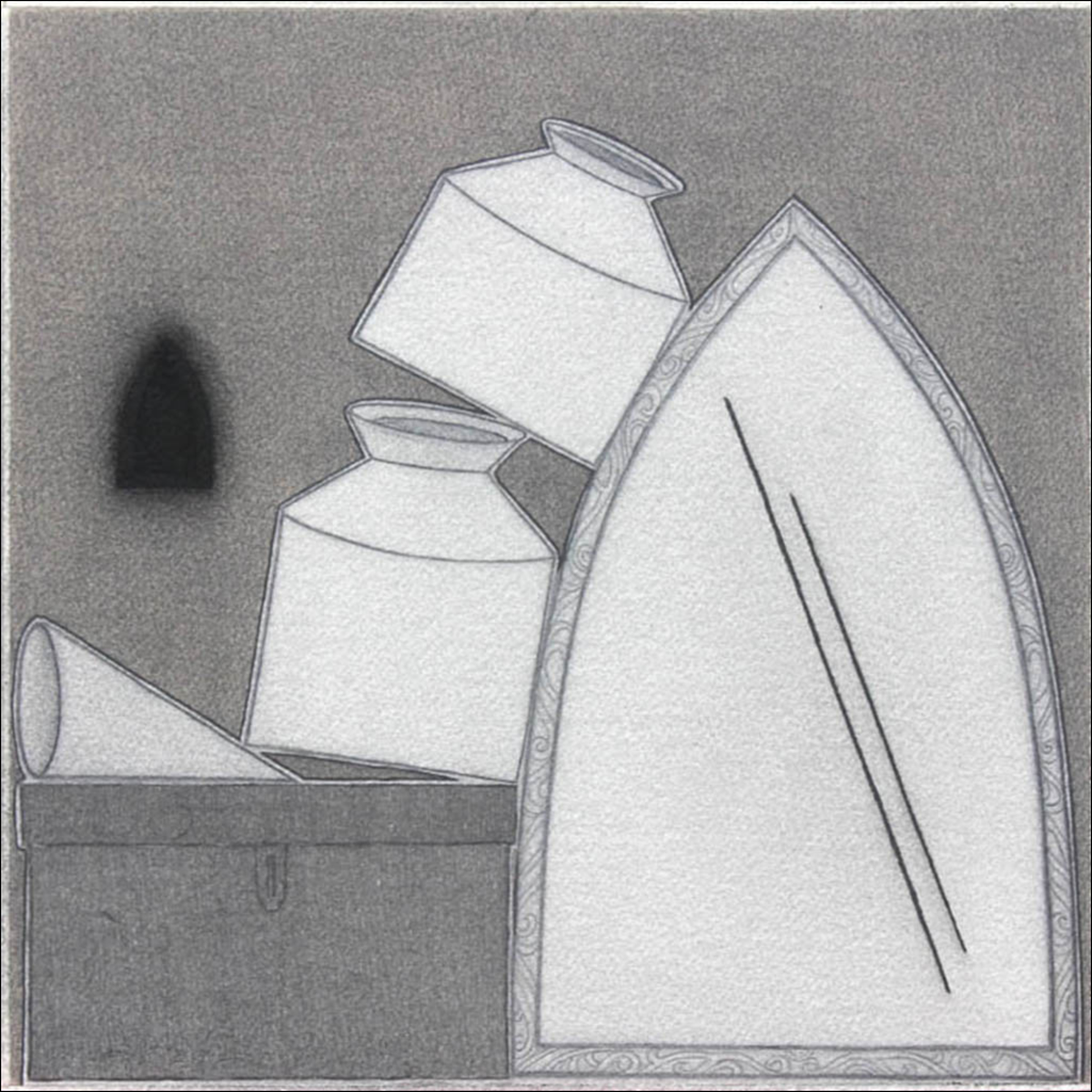 Untitled YD 2