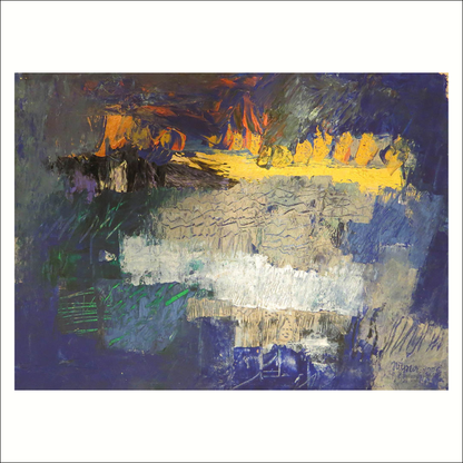 Unititled