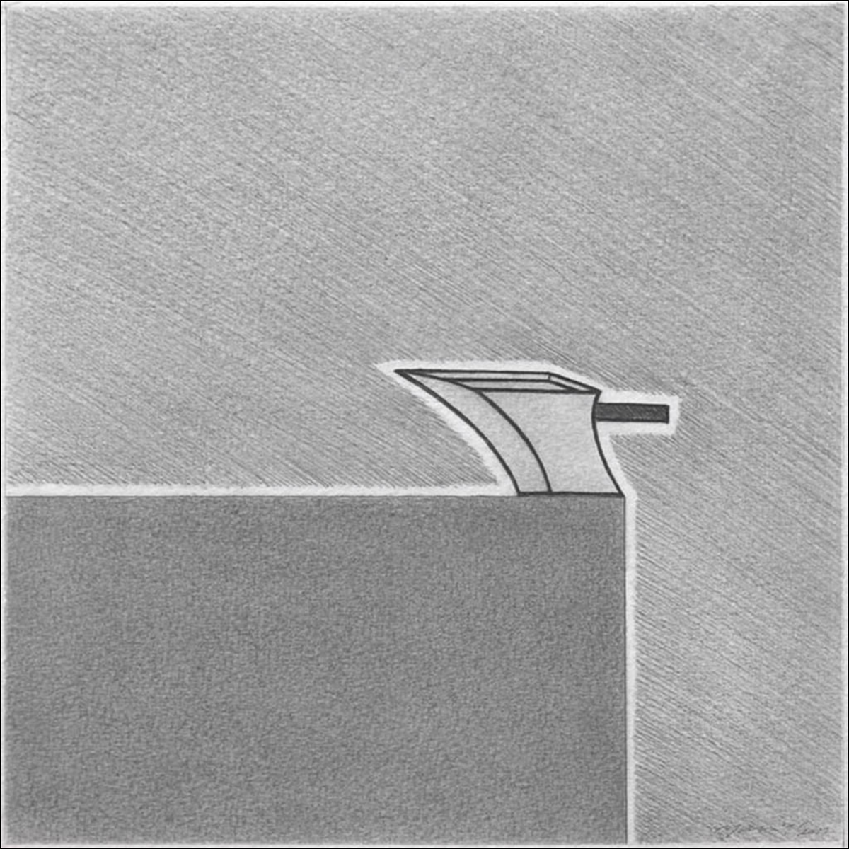Untitled YD 1