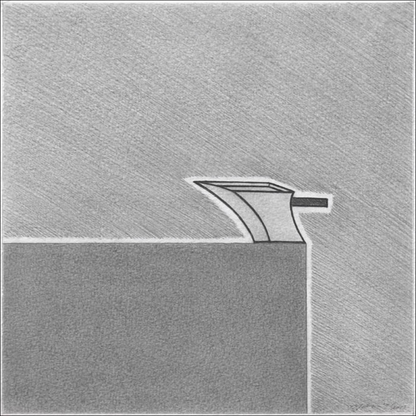 Untitled YD 1