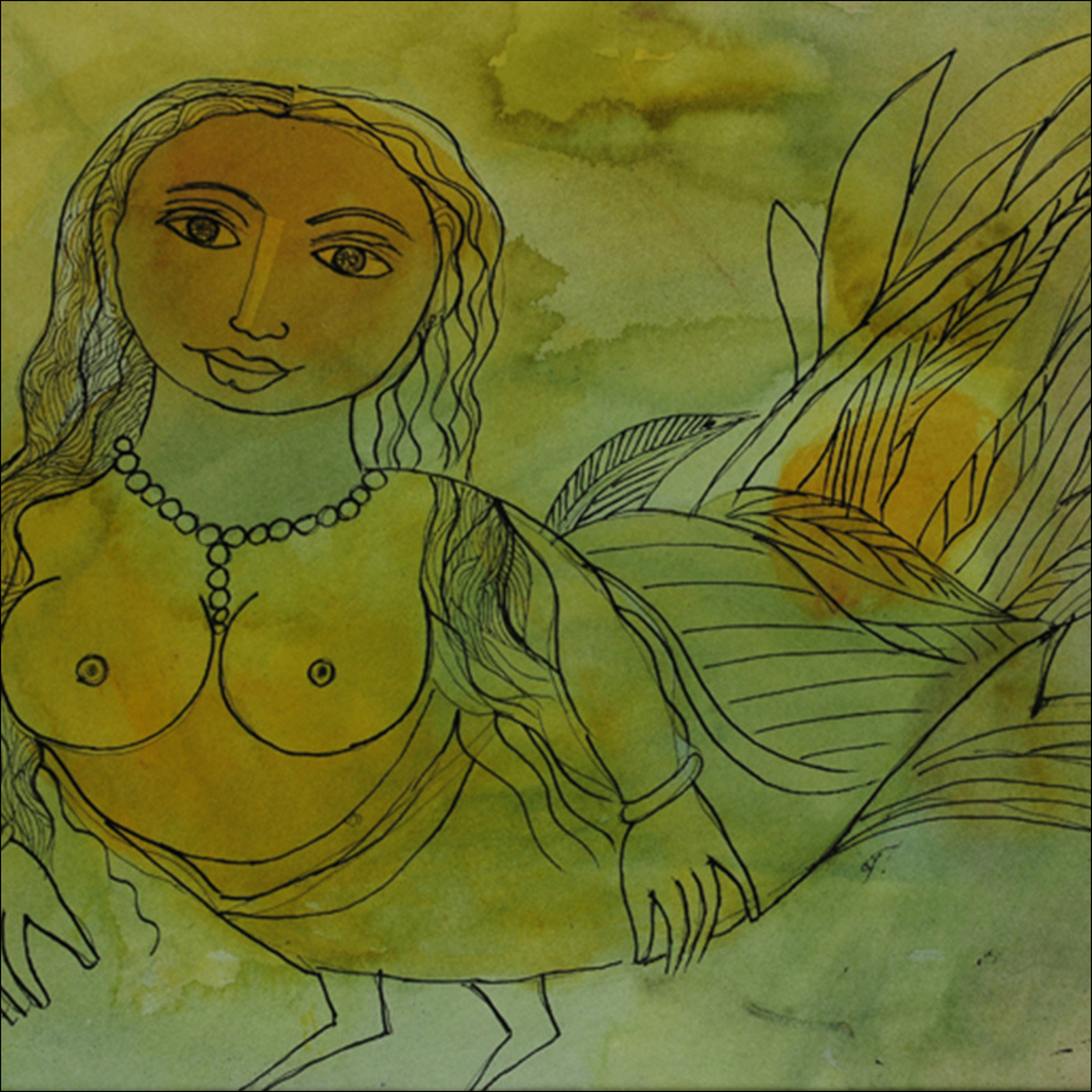Kinnara