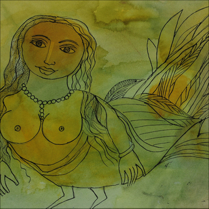 Kinnara