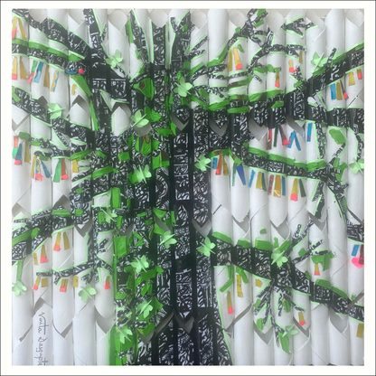 Fairy Tree 2