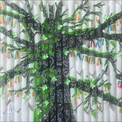 Fairy Tree 2