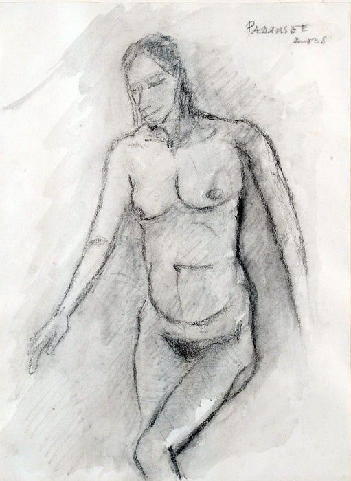 Untitled
