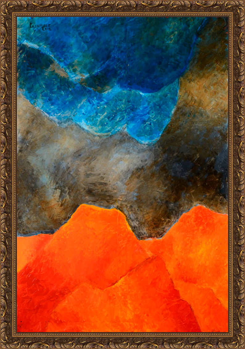 Untitled