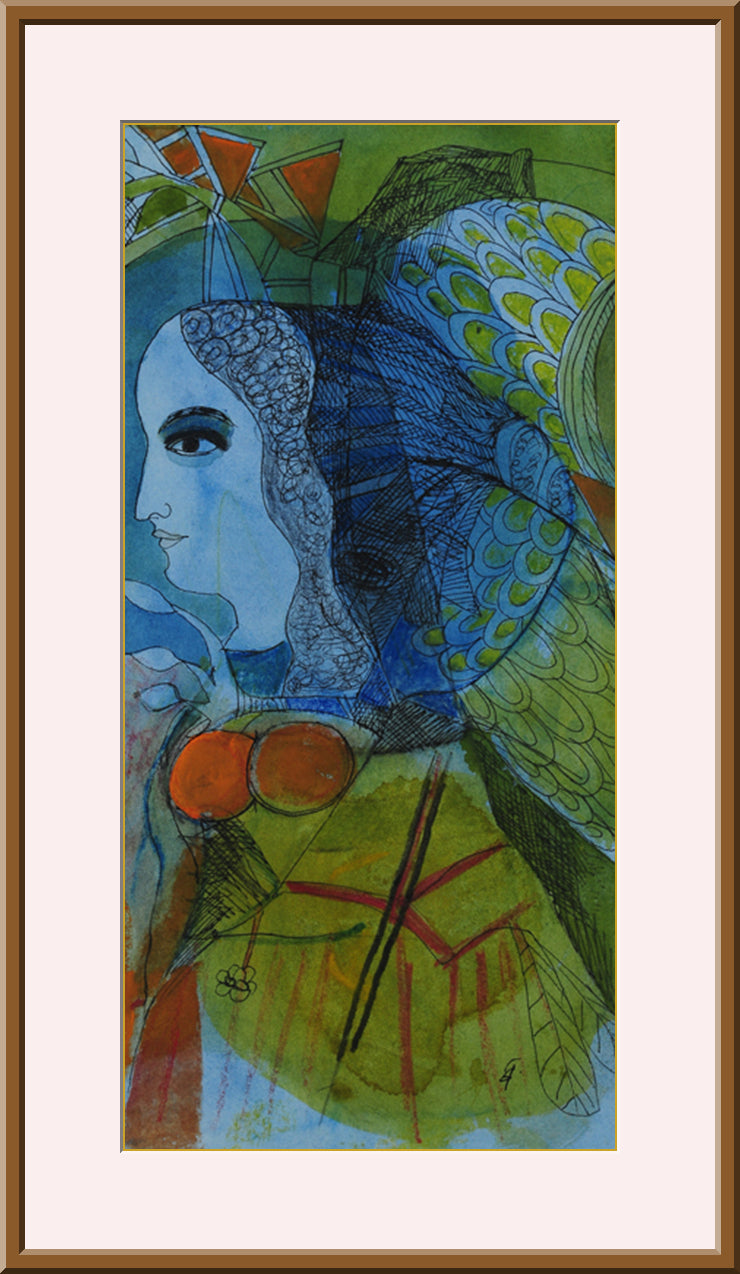Kinnara