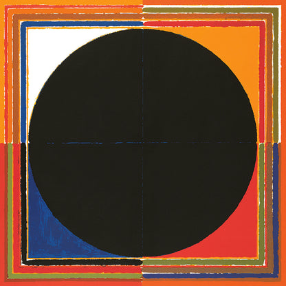 Bindu