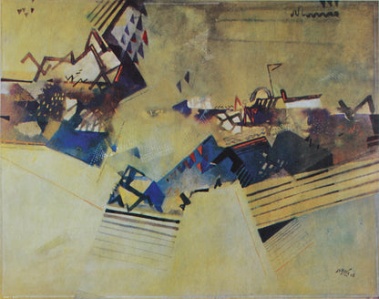 Untitled