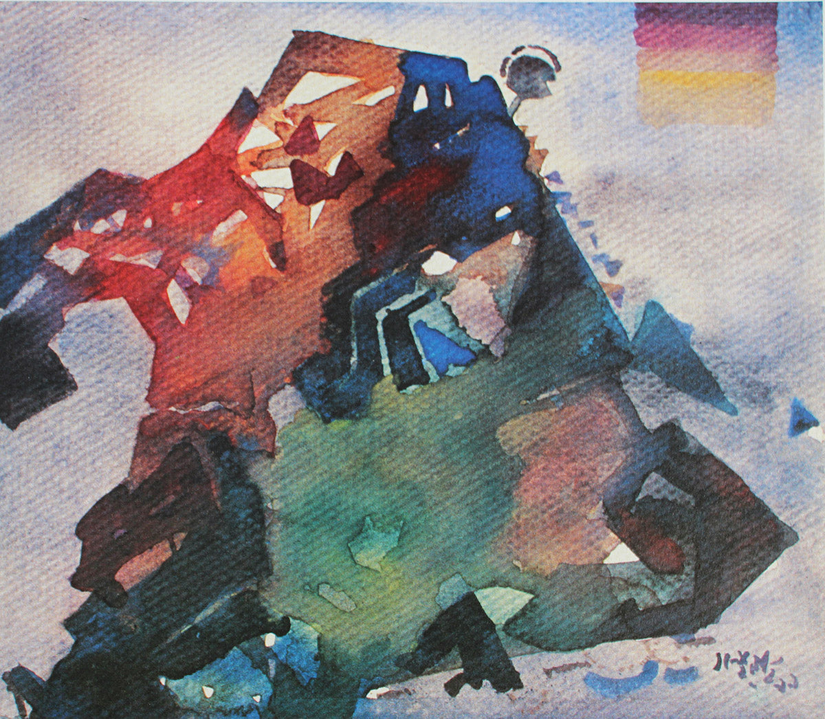 Untitled