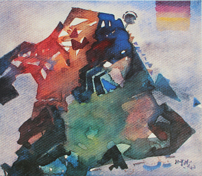 Untitled