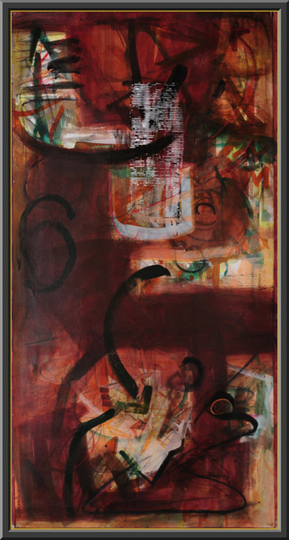 Untitled