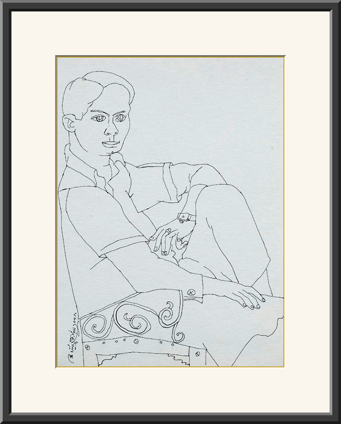 Untitled