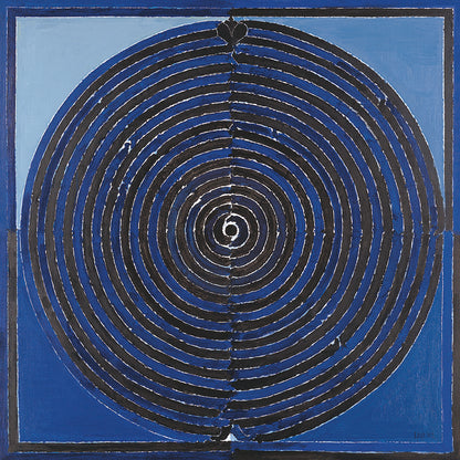 Kundalini