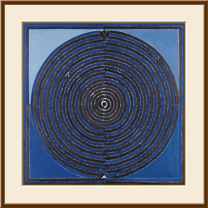 Kundalini
