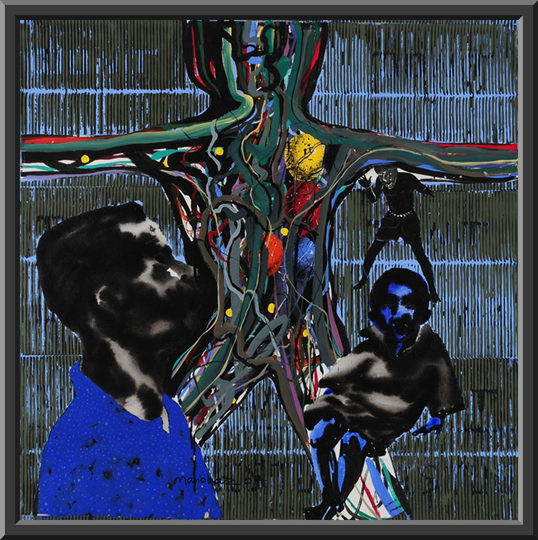 Untitled