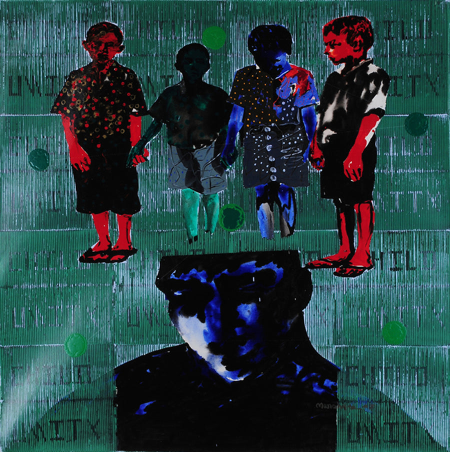 Untitled