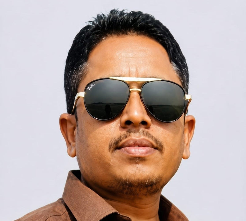 Manohar Rathod
