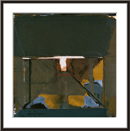 Untitled