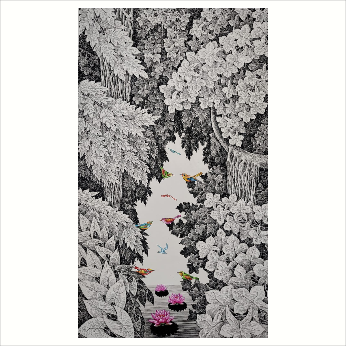 Untitled UK 1