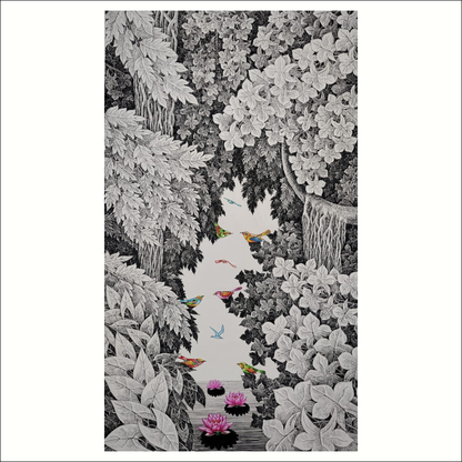 Untitled UK 1