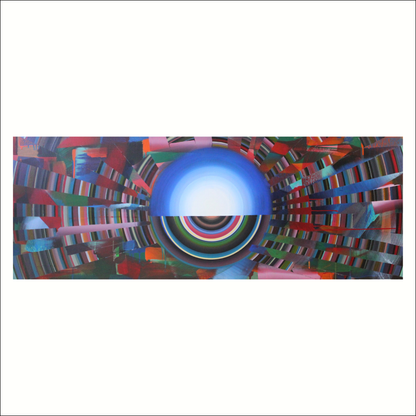 Peace Process