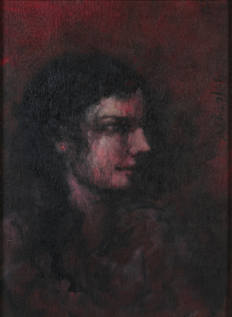 Untitled