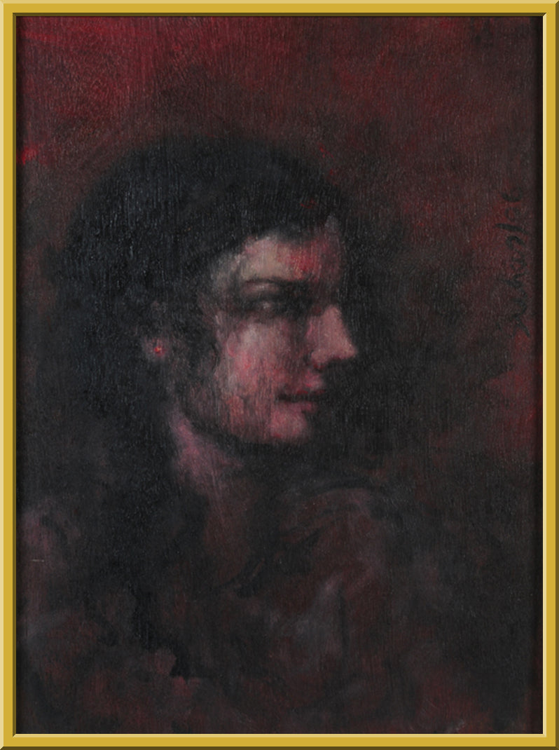 Untitled